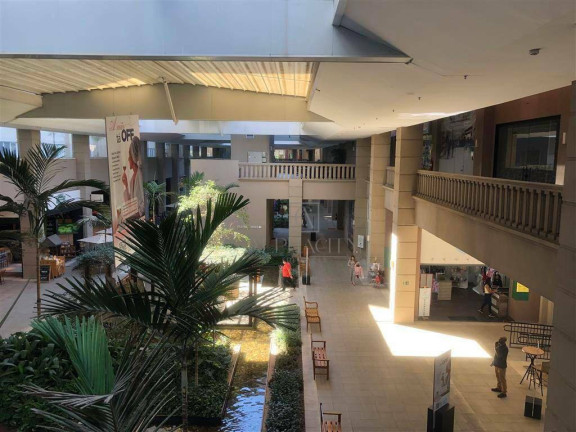 Imagem Loja para Alugar, 41 m² em Alphaville Conde Ii - Barueri Imagem Loja para Alugar, 41 m² em Alphaville Conde Ii - Barueri