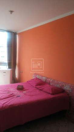 Imagem Imóvel com 1 Quarto à Venda, 45 m² em Cruzeiro Do Sul - Cariacica Imagem Imóvel com 1 Quarto à Venda, 45 m² em Cruzeiro Do Sul - Cariacica
