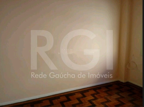 Imagem Apartamento com 1 Quarto à Venda, 32 m² em Cidade Baixa - Porto Alegre Imagem Apartamento com 1 Quarto à Venda, 32 m² em Cidade Baixa - Porto Alegre