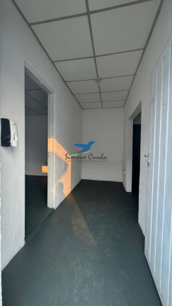 Imagem Casa com 3 Quartos para Alugar,  em Palmeiras De São José - São José Dos Campos