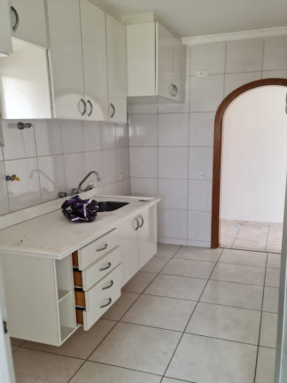 Imagem Imóvel com 2 Quartos à Venda, 97 m² em Campo Belo - São Paulo