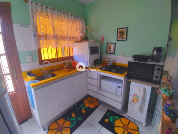 Imagem Casa com 2 Quartos à Venda, 71 m² Imagem Casa com 2 Quartos à Venda, 71 m²