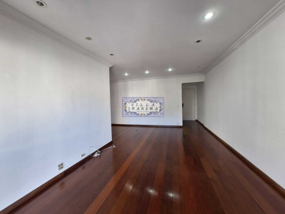 Imagem Apartamento com 2 Quartos à Venda, 119 m² em Laranjeiras - Rio De Janeiro Imagem Apartamento com 2 Quartos à Venda, 119 m² em Laranjeiras - Rio De Janeiro