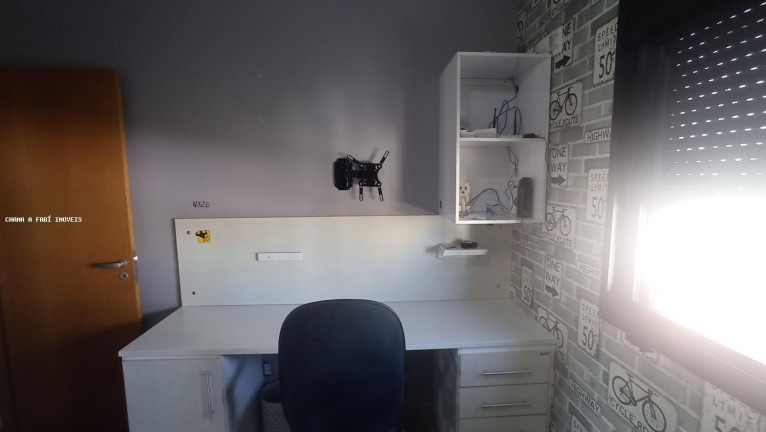 Imagem Apartamento com 3 Quartos à Venda, 104 m² em Tatuapé - São Paulo