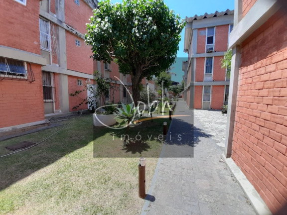 Imagem Apartamento com 2 Quartos à Venda, 85 m² em Braga - Cabo Frio Imagem Apartamento com 2 Quartos à Venda, 85 m² em Braga - Cabo Frio