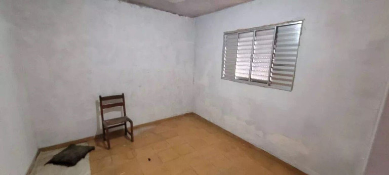 Imagem Casa com 2 Quartos à Venda, 141 m² em Jardim Zaira - Mauá Imagem Casa com 2 Quartos à Venda, 141 m² em Jardim Zaira - Mauá