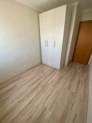 Imagem Apartamento com 2 Quartos à Venda, 60 m² em Jardim Tupanci - Barueri Imagem Apartamento com 2 Quartos à Venda, 60 m² em Jardim Tupanci - Barueri