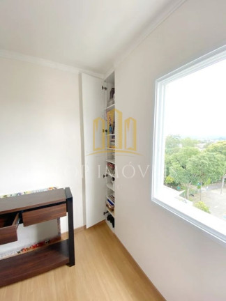 Imagem Apartamento com 3 Quartos à Venda, 89 m² em Jardim Marister - Jacareí Imagem Apartamento com 3 Quartos à Venda, 89 m² em Jardim Marister - Jacareí