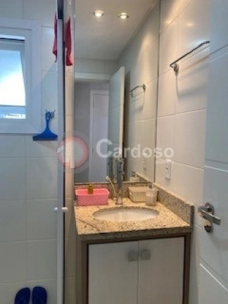 Imagem Apartamento com 1 Quarto à Venda, 79 m² em Navegantes - Capão Da Canoa Imagem Apartamento com 1 Quarto à Venda, 79 m² em Navegantes - Capão Da Canoa