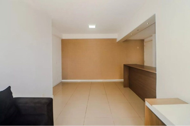 Imagem Imóvel com 2 Quartos à Venda, 55 m² em Jardim Carvalho - Porto Alegre Imagem Imóvel com 2 Quartos à Venda, 55 m² em Jardim Carvalho - Porto Alegre