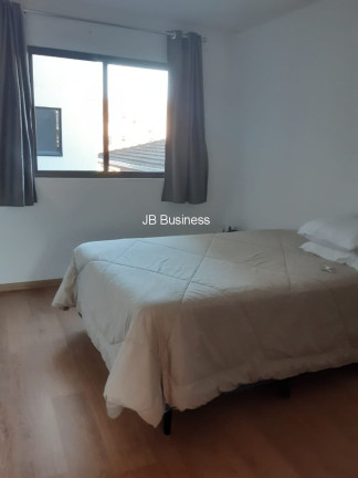 Imagem Imóvel com 3 Quartos à Venda, 65 m² em Pineville - Pinhais Imagem Imóvel com 3 Quartos à Venda, 65 m² em Pineville - Pinhais
