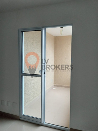 Imagem Imóvel com 2 Quartos à Venda, 46 m² em Vila Suissa - Mogi Das Cruzes Imagem Imóvel com 2 Quartos à Venda, 46 m² em Vila Suissa - Mogi Das Cruzes