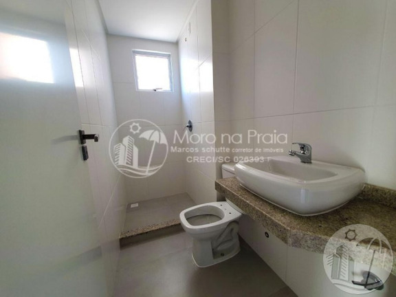 Imagem Apartamento com 2 Quartos à Venda, 70 m² em Tabuleiro - Camboriú Imagem Apartamento com 2 Quartos à Venda, 70 m² em Tabuleiro - Camboriú