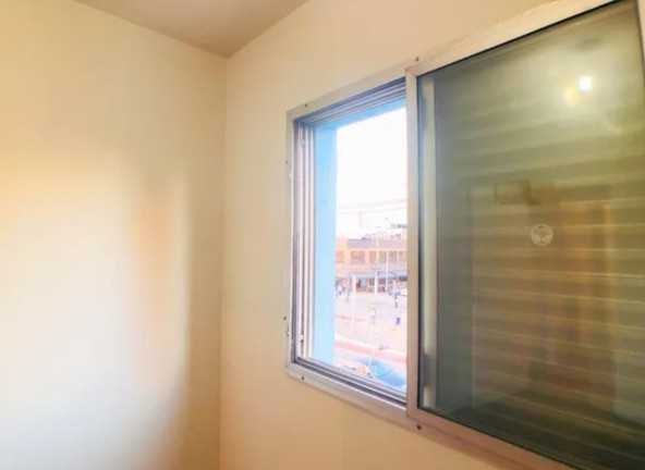 Imagem Imóvel com 2 Quartos à Venda, 57 m² em Vila Mariana - São Paulo