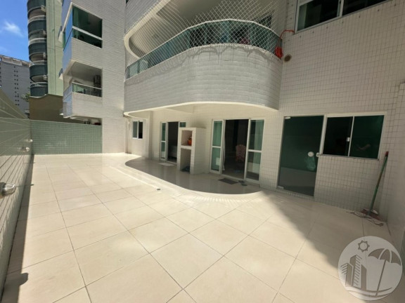 Imagem Apartamento com 2 Quartos à Venda, 130 m² em Centro - Balneário Camboriú Imagem Apartamento com 2 Quartos à Venda, 130 m² em Centro - Balneário Camboriú