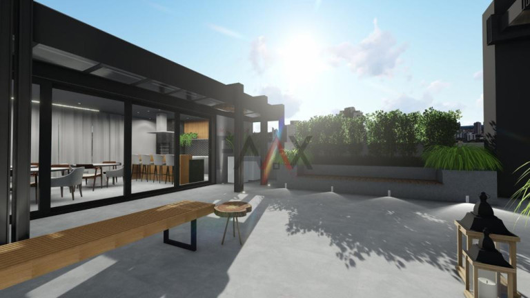 Imagem Apartamento com 2 Quartos à Venda, 216 m² em Centro - Guarapuava Imagem Apartamento com 2 Quartos à Venda, 216 m² em Centro - Guarapuava