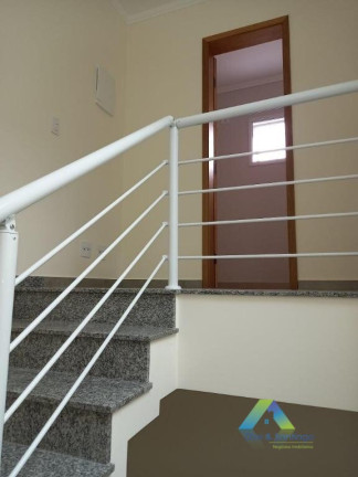 Sobrado com 3 Quartos à Venda, 145 m² em Ipiranga - São Paulo