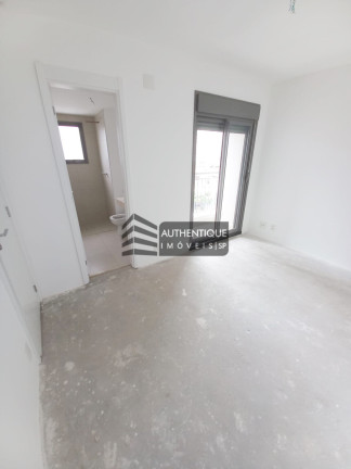 Imagem Apartamento com 4 Quartos à Venda, 147 m² em Vila Leopoldina - São Paulo Imagem Apartamento com 4 Quartos à Venda, 147 m² em Vila Leopoldina - São Paulo