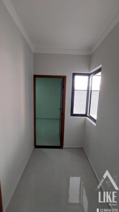 Imagem Casa à Venda, 20 m² em Loteamento Floresta - São José Dos Campos Imagem Casa à Venda, 20 m² em Loteamento Floresta - São José Dos Campos
