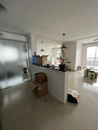 Imagem Apartamento com 3 Quartos à Venda, 69 m² em Parque Bela Vista - Votorantim Imagem Apartamento com 3 Quartos à Venda, 69 m² em Parque Bela Vista - Votorantim