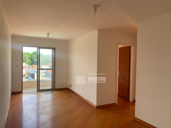 Imagem Imóvel com 2 Quartos à Venda, 73 m² em Gopoúva - Guarulhos Imagem Imóvel com 2 Quartos à Venda, 73 m² em Gopoúva - Guarulhos