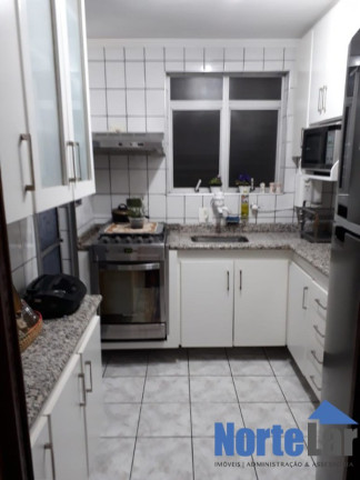 Imagem Apartamento com 2 Quartos à Venda, 50 m² em Vila Nova Cachoeirinha - São Paulo Imagem Apartamento com 2 Quartos à Venda, 50 m² em Vila Nova Cachoeirinha - São Paulo