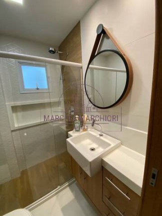 Imagem Apartamento com 4 Quartos à Venda, 250 m² em Praia Da Costa - Vila Velha Imagem Apartamento com 4 Quartos à Venda, 250 m² em Praia Da Costa - Vila Velha