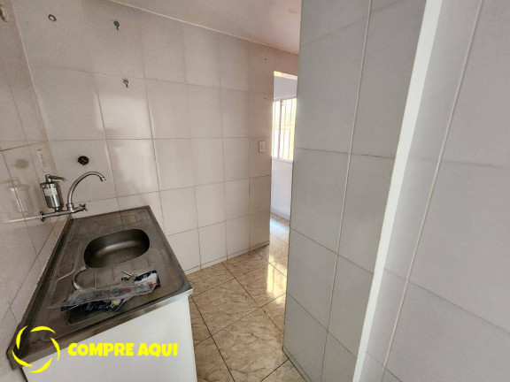 Imagem Apartamento com 1 Quarto à Venda, 48 m² em Bela Vista - São Paulo Imagem Apartamento com 1 Quarto à Venda, 48 m² em Bela Vista - São Paulo