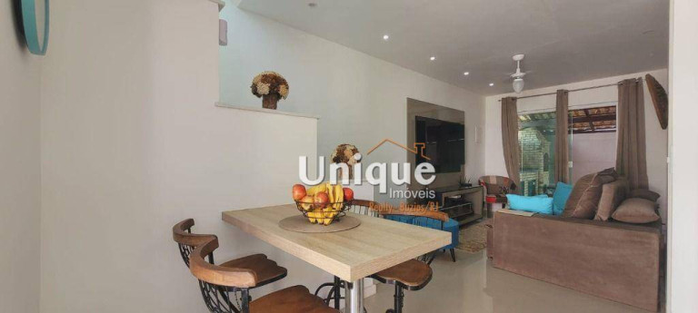 Imagem Casa com 3 Quartos à Venda, 191 m² em Rasa - Armação Dos Búzios Imagem Casa com 3 Quartos à Venda, 191 m² em Rasa - Armação Dos Búzios