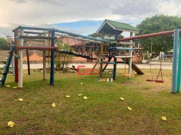 Imagem Casa com 3 Quartos à Venda, 130 m² em Jardim Soledade - São Pedro Da Aldeia Imagem Casa com 3 Quartos à Venda, 130 m² em Jardim Soledade - São Pedro Da Aldeia