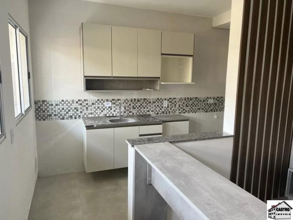 Imagem Apartamento com 2 Quartos à Venda, 47 m² em Penha De França - São Paulo Imagem Apartamento com 2 Quartos à Venda, 47 m² em Penha De França - São Paulo