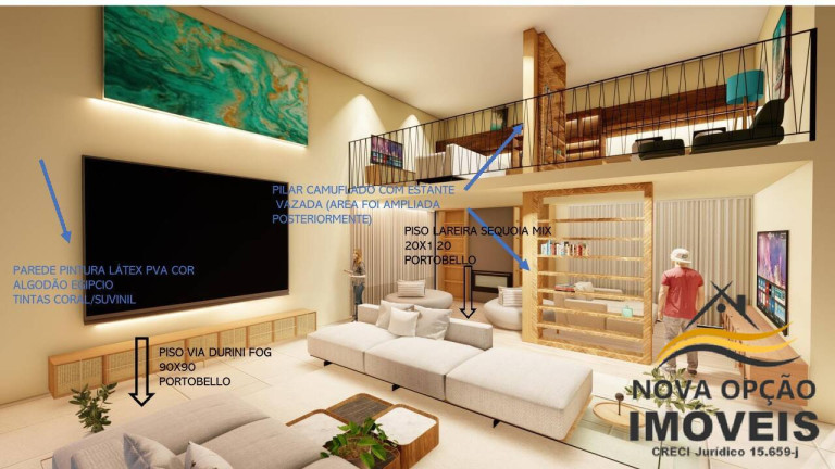 Imagem Casa com 4 Quartos à Venda, 1.200 m² em Residencial Posse Nova - Itupeva Imagem Casa com 4 Quartos à Venda, 1.200 m² em Residencial Posse Nova - Itupeva