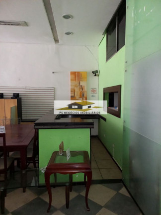 Imagem Sala Comercial para Alugar, 144 m² em Ipiranga - São Paulo