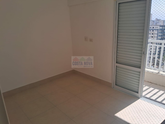 Imagem Apartamento com 3 Quartos à Venda ou Locação, 123 m² Imagem Apartamento com 3 Quartos à Venda ou Locação, 123 m²