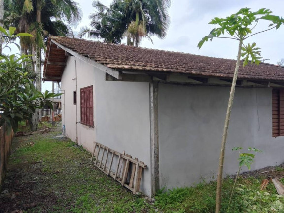 Imagem Casa com 3 Quartos à Venda, 325 m² em Costeira - Balneário Barra Do Sul Imagem Casa com 3 Quartos à Venda, 325 m² em Costeira - Balneário Barra Do Sul