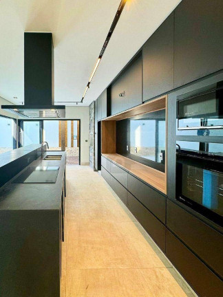 Imagem Casa com 3 Quartos à Venda, 274 m² em Parque Ibiti Reserva - Sorocaba Imagem Casa com 3 Quartos à Venda, 274 m² em Parque Ibiti Reserva - Sorocaba