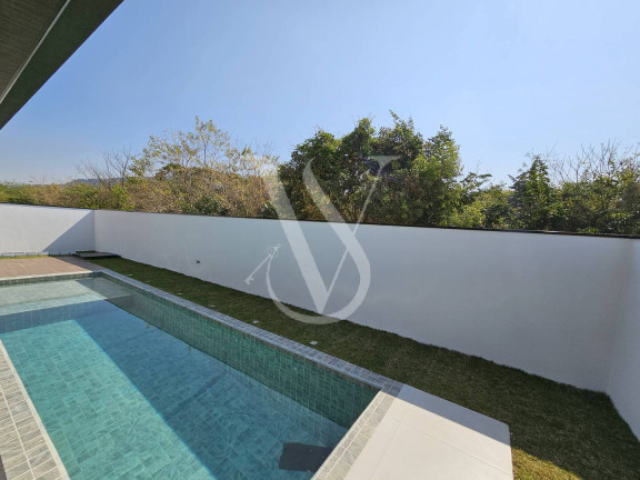 Imagem Casa de Condomínio com 3 Quartos à Venda, 480 m² em Av. Engenheiro Tasso Pinheiro, S/n - Chácara Terra Nova, Jun - Jundiaí Imagem Casa de Condomínio com 3 Quartos à Venda, 480 m² em Av. Engenheiro Tasso Pinheiro, S/n - Chácara Terra Nova, Jun - Jundiaí