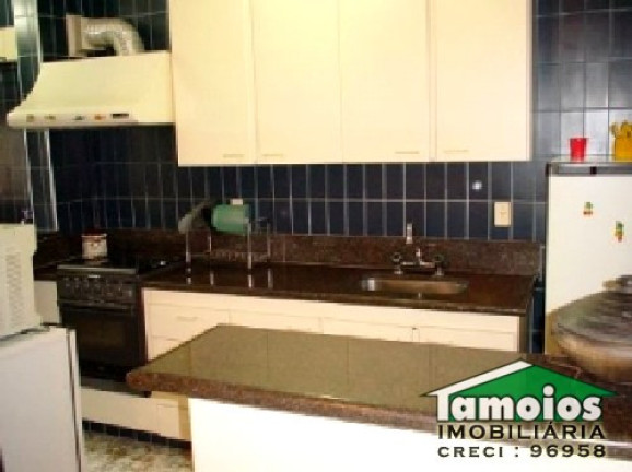 Imagem Apartamento com 2 Quartos para Temporada, 70 m² em Praia Grande - Ubatuba Imagem Apartamento com 2 Quartos para Temporada, 70 m² em Praia Grande - Ubatuba