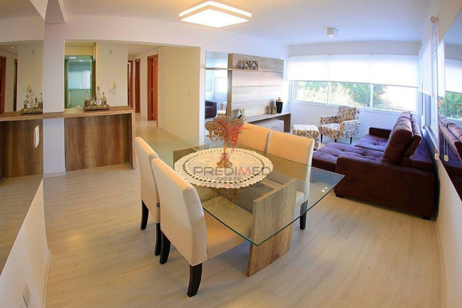 Imagem Apartamento com 2 Quartos à Venda, 113 m² em Passo Da Areia - Porto Alegre Imagem Apartamento com 2 Quartos à Venda, 113 m² em Passo Da Areia - Porto Alegre