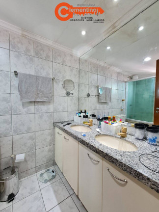 Imagem Apartamento com 3 Quartos à Venda, em Manaus Imagem Apartamento com 3 Quartos à Venda, em Manaus