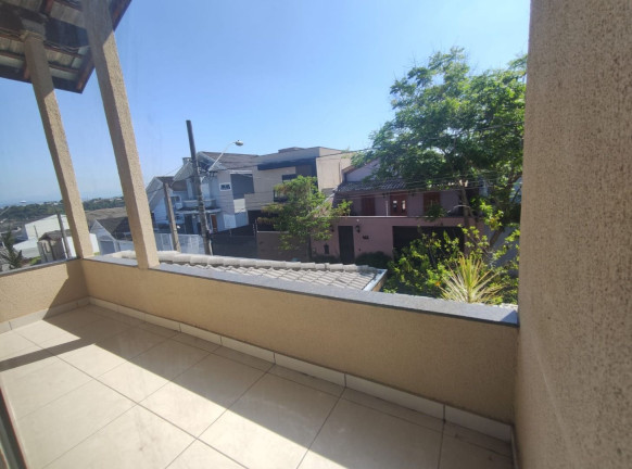 Imagem Sobrado com 4 Quartos à Venda, 200 m² em Villa Branca - Jacareí Imagem Sobrado com 4 Quartos à Venda, 200 m² em Villa Branca - Jacareí