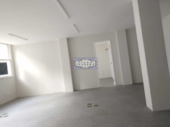 Imagem Sala Comercial para Alugar, 70 m² em Centro - Rio De Janeiro Imagem Sala Comercial para Alugar, 70 m² em Centro - Rio De Janeiro
