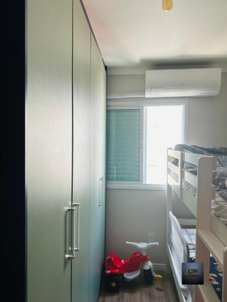 Imagem Cobertura com 2 Quartos à Venda, 98 m² em Campestre - Santo André Imagem Cobertura com 2 Quartos à Venda, 98 m² em Campestre - Santo André