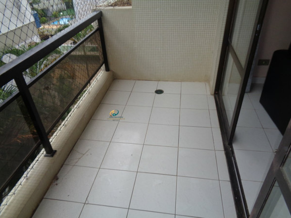 Imagem Apartamento com 2 Quartos à Venda, 73 m² em Enseada - Guarujá Imagem Apartamento com 2 Quartos à Venda, 73 m² em Enseada - Guarujá