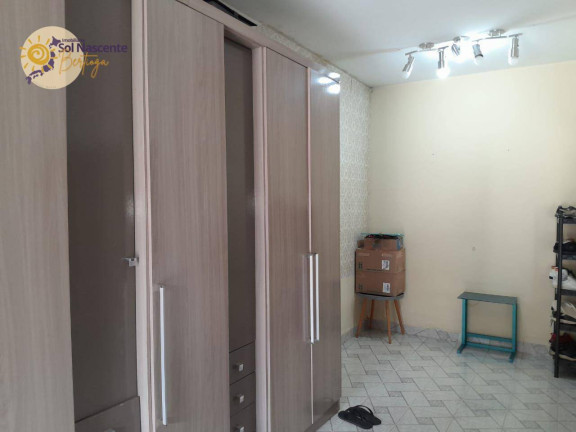 Imagem Casa com 2 Quartos à Venda, 215 m² em Indaiá - Bertioga Imagem Casa com 2 Quartos à Venda, 215 m² em Indaiá - Bertioga