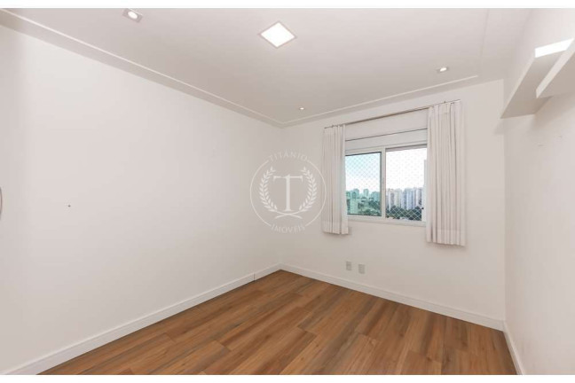Imagem Apartamento com 3 Quartos à Venda, 141 m² em Saúde - São Paulo Imagem Apartamento com 3 Quartos à Venda, 141 m² em Saúde - São Paulo