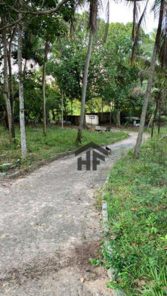Imagem Imóvel com 3 Quartos à Venda, 10.000 m² em Sítio Dos Marcos - Igarassu