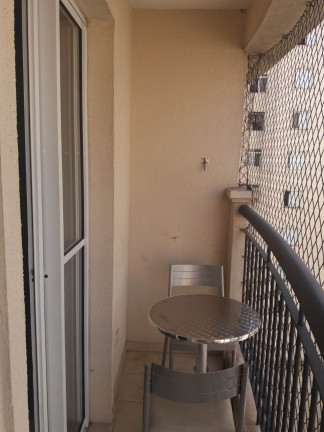Imagem Imóvel com 3 Quartos à Venda, 67 m² em Jardim Vergueiro (sacomã) - São Paulo Imagem Imóvel com 3 Quartos à Venda, 67 m² em Jardim Vergueiro (sacomã) - São Paulo