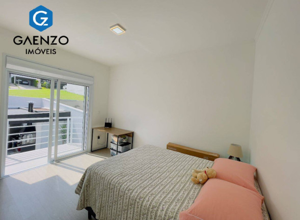 Imagem Casa de Condomínio com 3 Quartos à Venda, 360 m² em Alphaville - Santana De Parnaíba Imagem Casa de Condomínio com 3 Quartos à Venda, 360 m² em Alphaville - Santana De Parnaíba