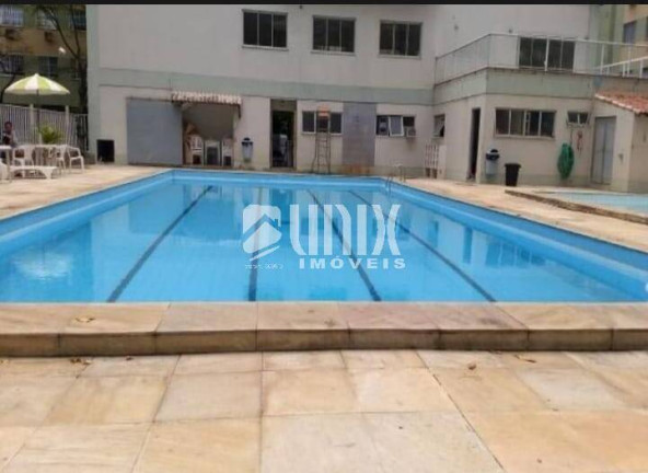 Imagem Apartamento com 2 Quartos à Venda ou Locação, 56 m² em Centro - Campos Dos Goytacazes Imagem Apartamento com 2 Quartos à Venda ou Locação, 56 m² em Centro - Campos Dos Goytacazes